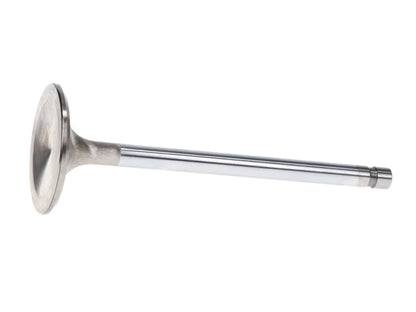 Manley Performance Valve-BBC E/D 1.880 11743-8 User 1