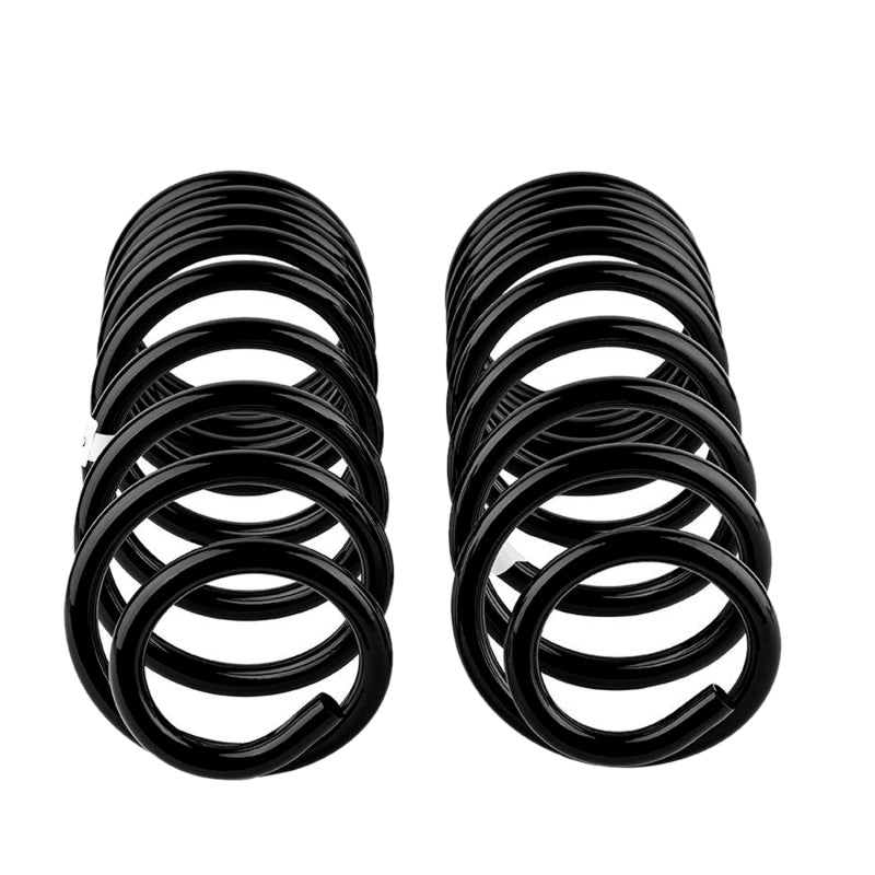 Old Man Emu ARB / OME Coil Spring Rear Spring 4 Runner 96-02- 2906 2906 Photo - Close Up