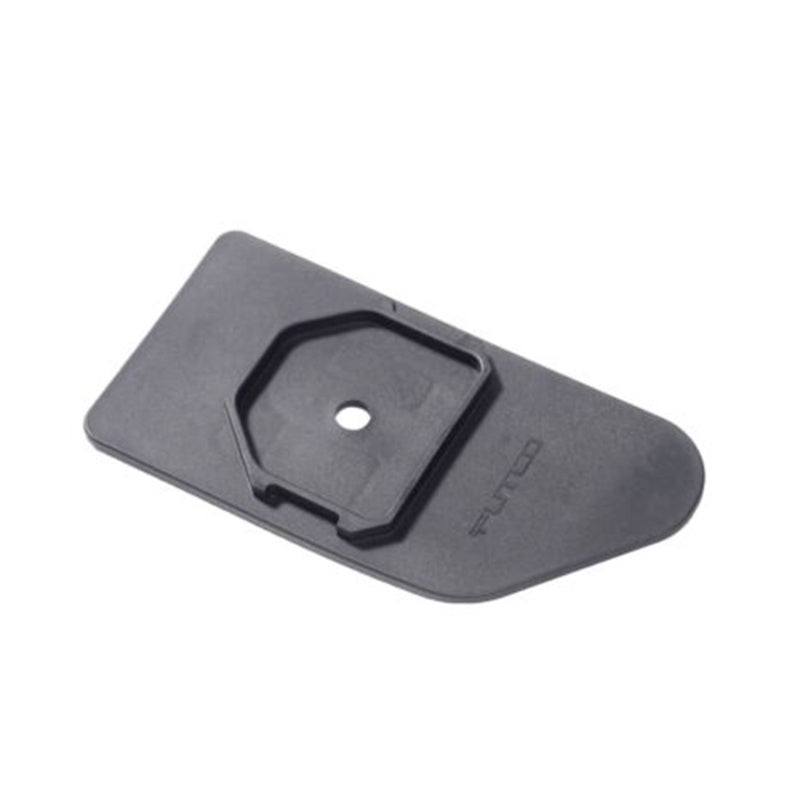 Putco 2021 Ford F-150 Tec Rails - 6.5ft bed 109868 109868 Photo - Unmounted