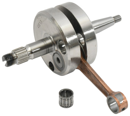 Hot Rods 02-12/15-20 Suzuki RM 85 85cc Crankshaft 4067 4067 Photo - Primary