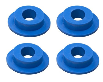 Torque Solution Shifter Bushings 2010-2011 Hyundai Genesis Coupe TS-SCB-044 TS-SCB-044 Photo - Primary