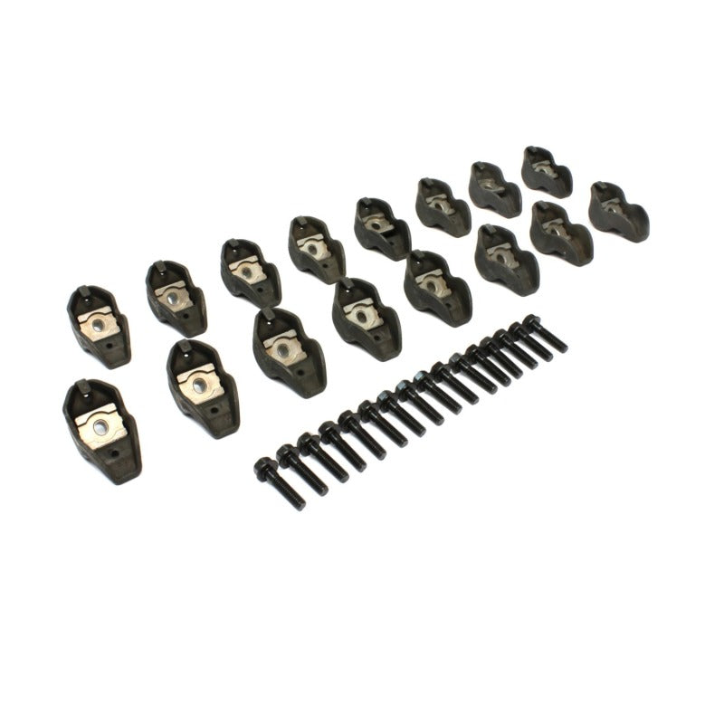 Comp Cams FC High Energy Rocker Arm 1232-16 Photo - Primary