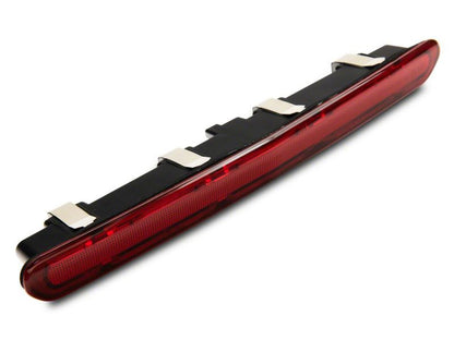 Raxiom 16-23 Chevrolet Camaro Axial Series LED Third Brake Light- Red CC2929 CC2929 Photo - Close Up