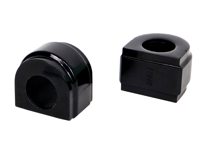 Whiteline WL Bushings - Sway Bar Suspension Sway Bar Bushings main image