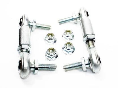 SPL Part Porsche Rear Swaybar Endlinks for 996, 997 SPL RE 996 Photo - Primary