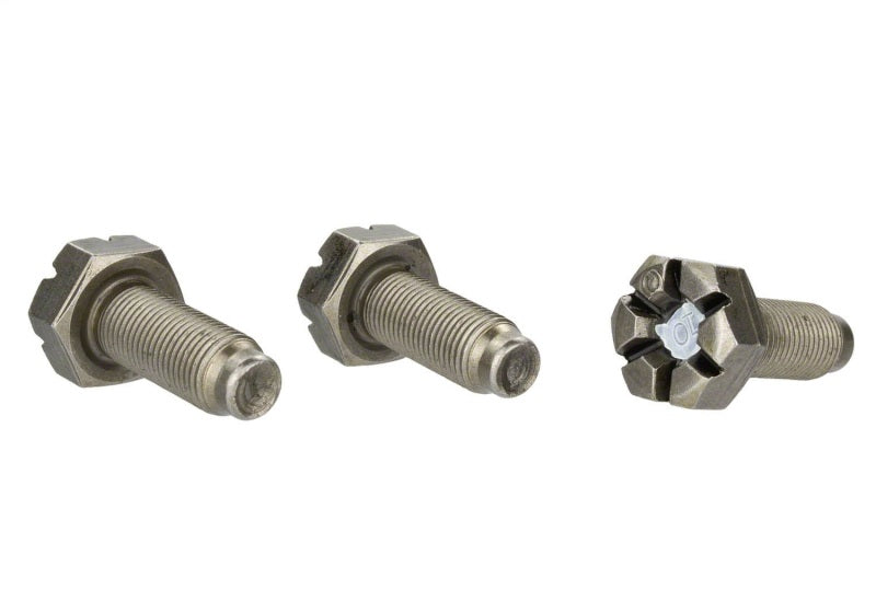 Ford Performance Parts 4.6L Manual Flywheel Bolts M-6379-B Photo - Unmounted