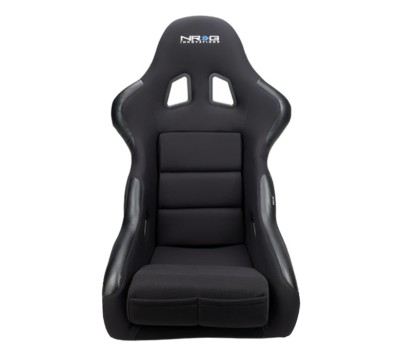 NRG FRP Bucket Seat-Race Style Bolster/Lumbar-(Medium) FRP-311 Photo - Primary