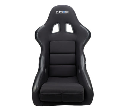 NRG FRP Bucket Seat-Race Style Bolster/Lumbar-(Medium) FRP-311 Photo - Primary