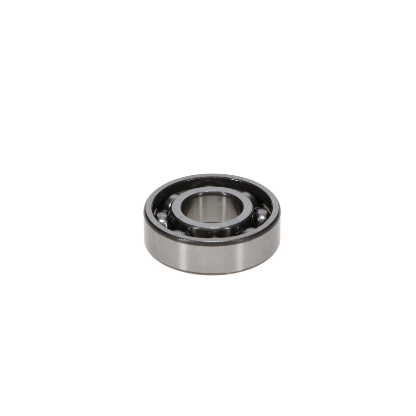ProX Yamaha 6001/C3 12x28x8 Waterpump Bearing 23.6001C3