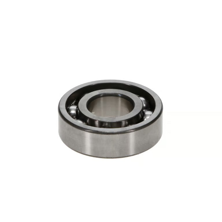 ProX 6202/C3 15x35x11 Bearing 23.6202C3