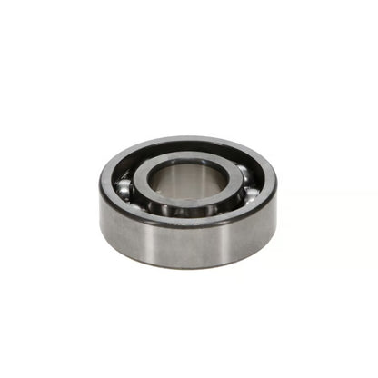 ProX 6202/C3 15x35x11 Bearing 23.6202C3