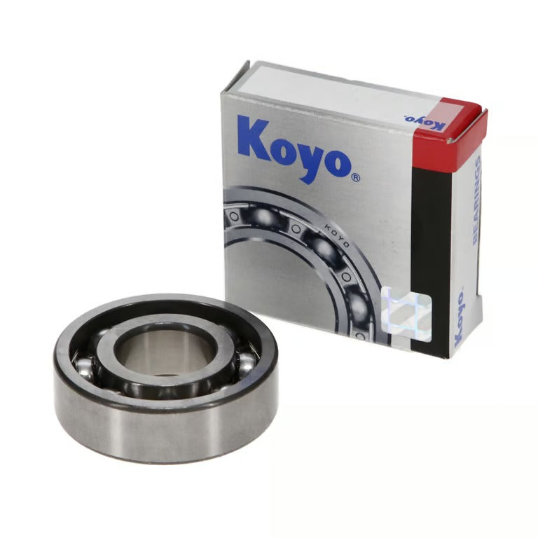 ProX 6202/C3 15x35x11 Bearing 23.6202C3