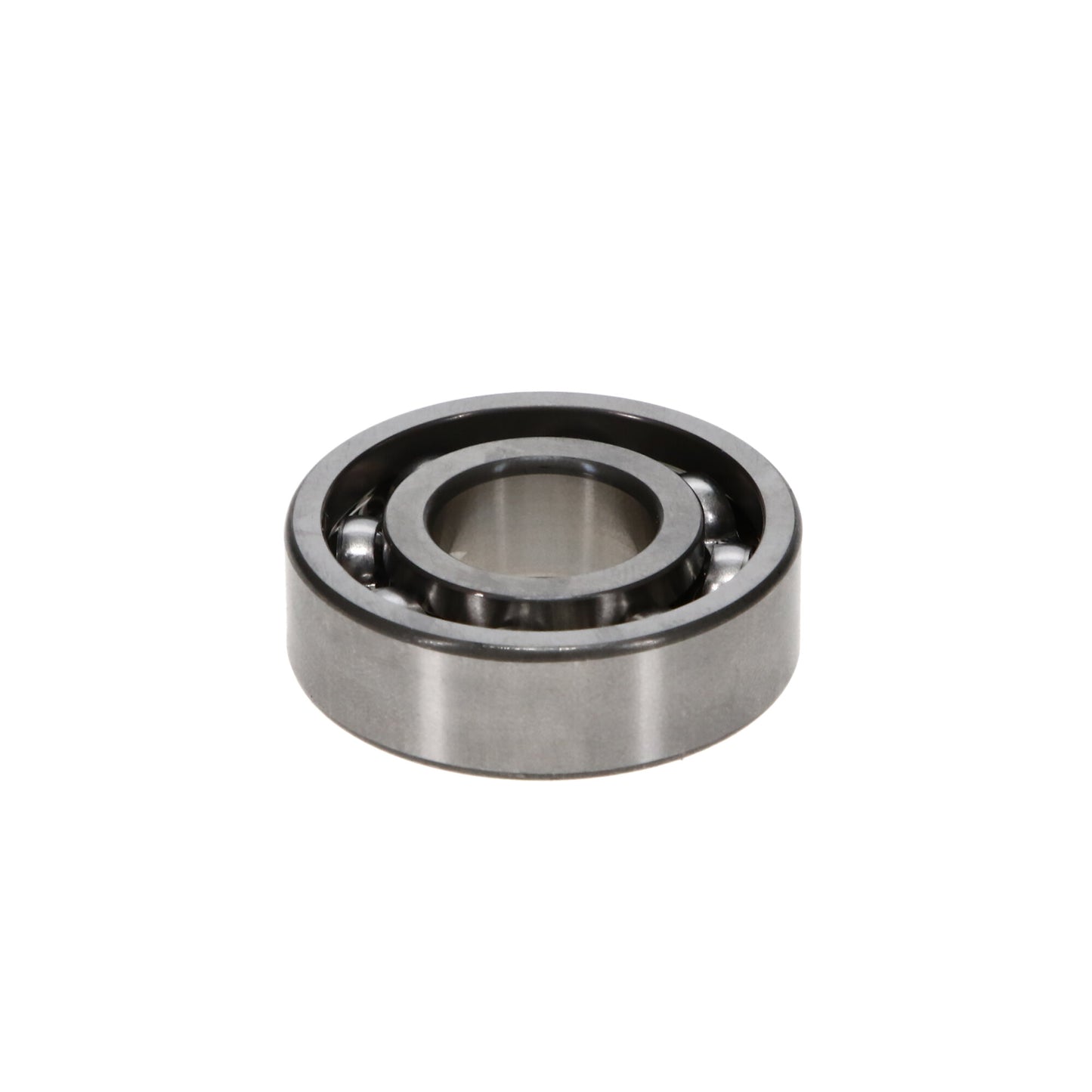 ProX 6204/C3 Derbi Senda 20x47x14 Crankshaft Bearing 23.6204C3