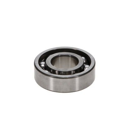 ProX 6204/C3 Derbi Senda 20x47x14 Crankshaft Bearing 23.6204C3
