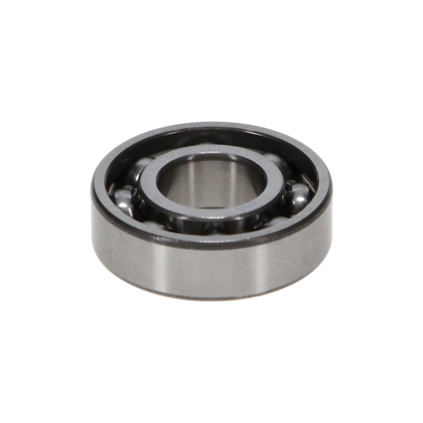 ProX 6305/C3 25x62x17 Bearing 23.6305C3