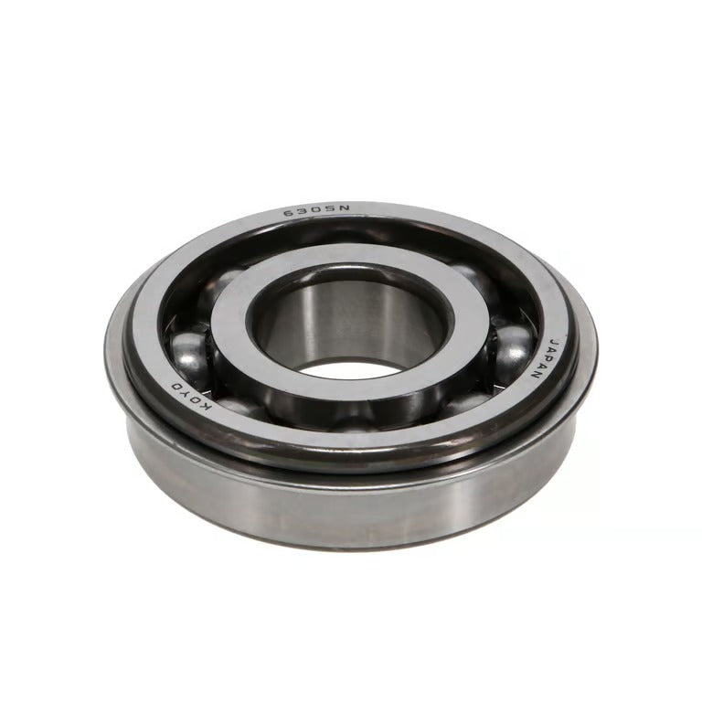 ProX 6305Nr/C3 25x62x17 Bearing 23.6305NR