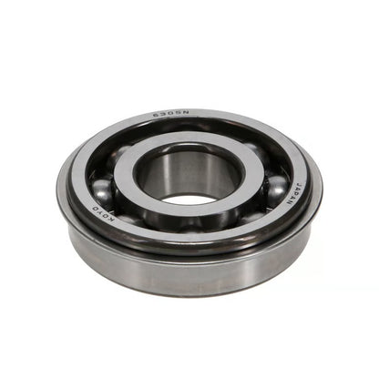 ProX 6305Nr/C3 25x62x17 Bearing 23.6305NR