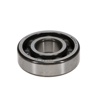 ProX 6322/C4 Coated Cage 22x56x16 Crankshaft Bearing 23.6322C4