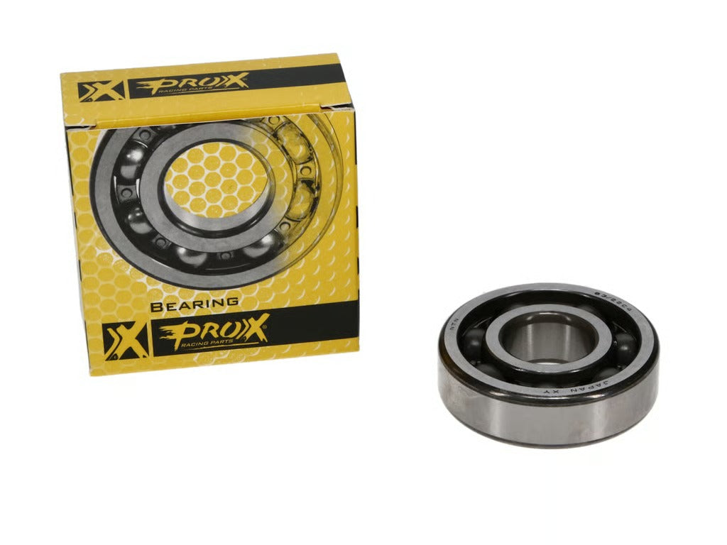 ProX 6322/C4 Coated Cage 22x56x16 Crankshaft Bearing 23.6322C4