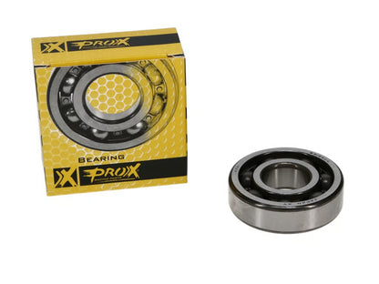 ProX 6322/C4 Coated Cage 22x56x16 Crankshaft Bearing 23.6322C4