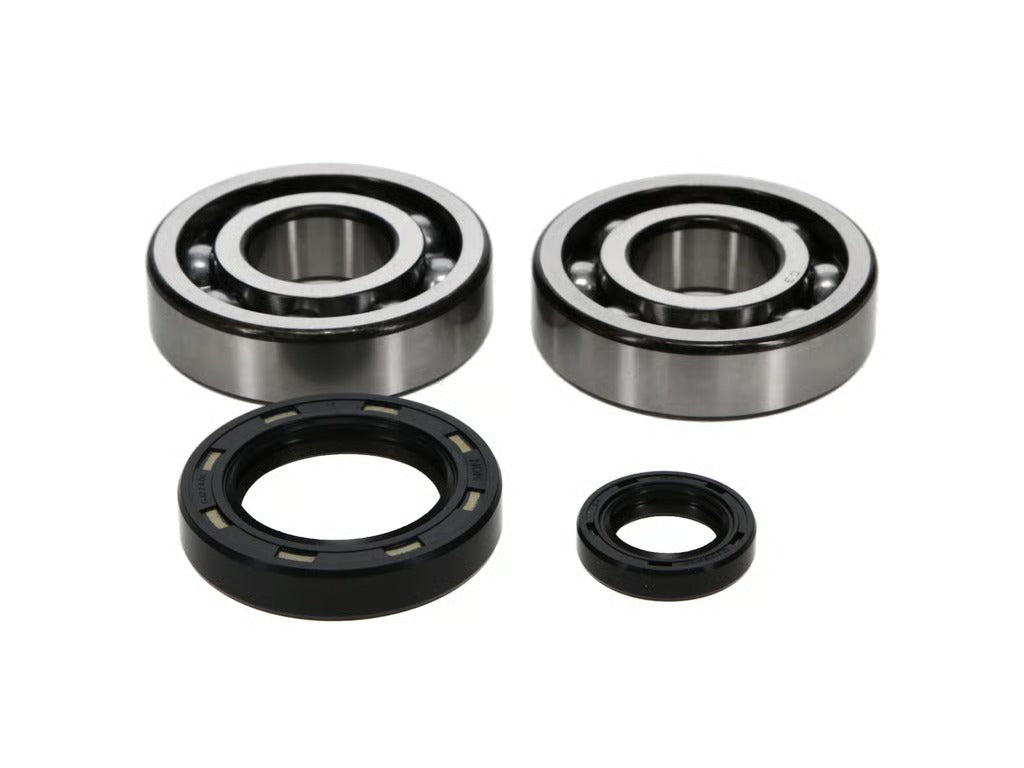 ProX 6328/C3 8-Ball 28x68x18 Crankshaft Bearing 23.6328C3