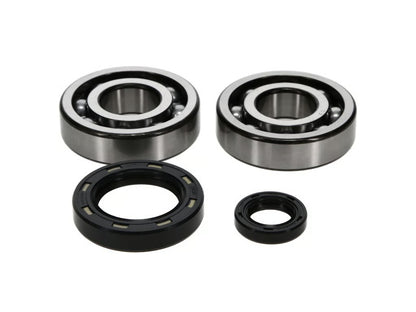 ProX 6328/C3 8-Ball 28x68x18 Crankshaft Bearing 23.6328C3