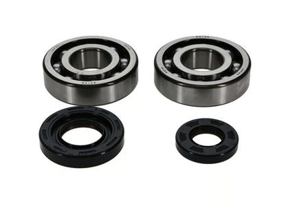 ProX YZ250 01-22 Crankshaft Bearing & Seal Kit 23.CBS23001
