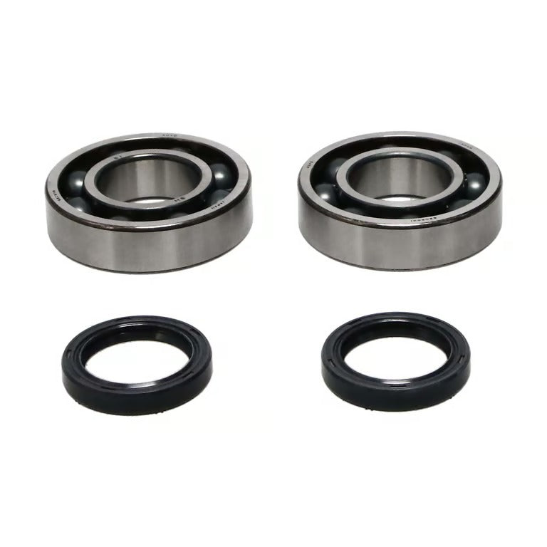 ProX KX250/250X 21-22 Crankshaft Bearing & Seal Kit 23.CBS43051