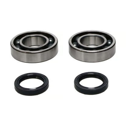 ProX KX250/250X 21-22 Crankshaft Bearing & Seal Kit 23.CBS43051