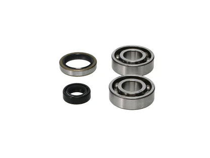 ProX 09-12 KTM50SX Crankshaft Bearing & Seal Kit 23.CBS60009