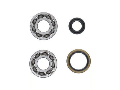 ProX 09-12 KTM50SX Crankshaft Bearing & Seal Kit 23.CBS60009