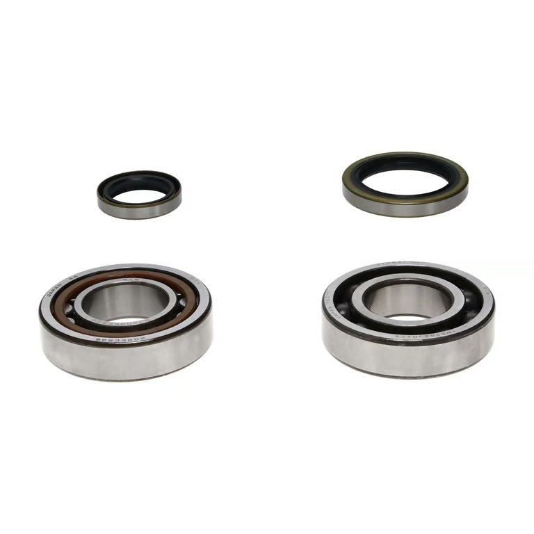 ProX 2022 Beta RR250 2T Crankshaft Bearing & Seal Kit 23.CBS73022
