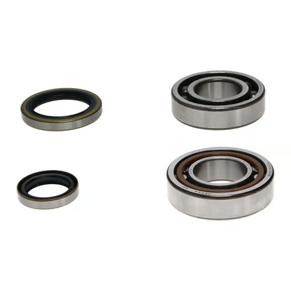 ProX 2022 Beta RR250 2T Crankshaft Bearing & Seal Kit 23.CBS73022