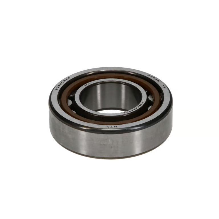 ProX NJ205 KTM85SX 25x52x15 Crankshaft Roller-Bearing 23.NJ205