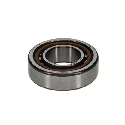 ProX NJ205 KTM85SX 25x52x15 Crankshaft Roller-Bearing 23.NJ205