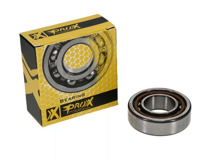 ProX NJ205 KTM85SX 25x52x15 Crankshaft Roller-Bearing 23.NJ205