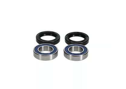 ProX YZ125/250 98-22/YZ250F Frontwheel Bearing Set 23.S110092