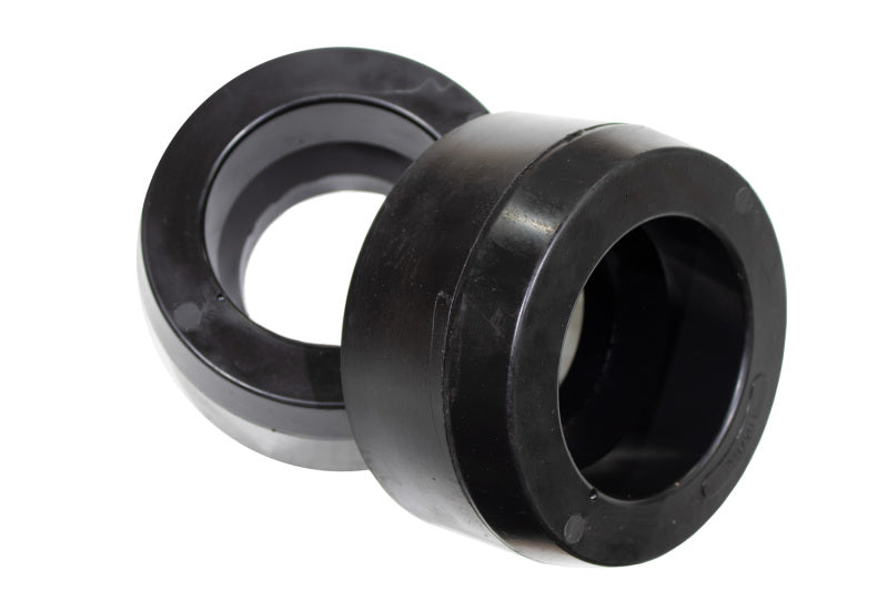 Fishbone Offroad 94-02 Dodge Ram 1500 2.0In Leveling Kit FB47166 FB47166 Photo - Primary