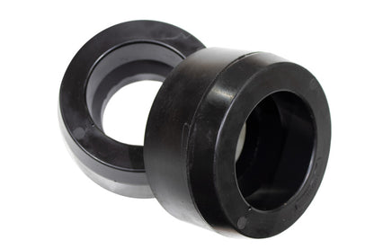 Fishbone Offroad 94-02 Dodge Ram 1500 2.0In Leveling Kit FB47166 FB47166 Photo - Primary