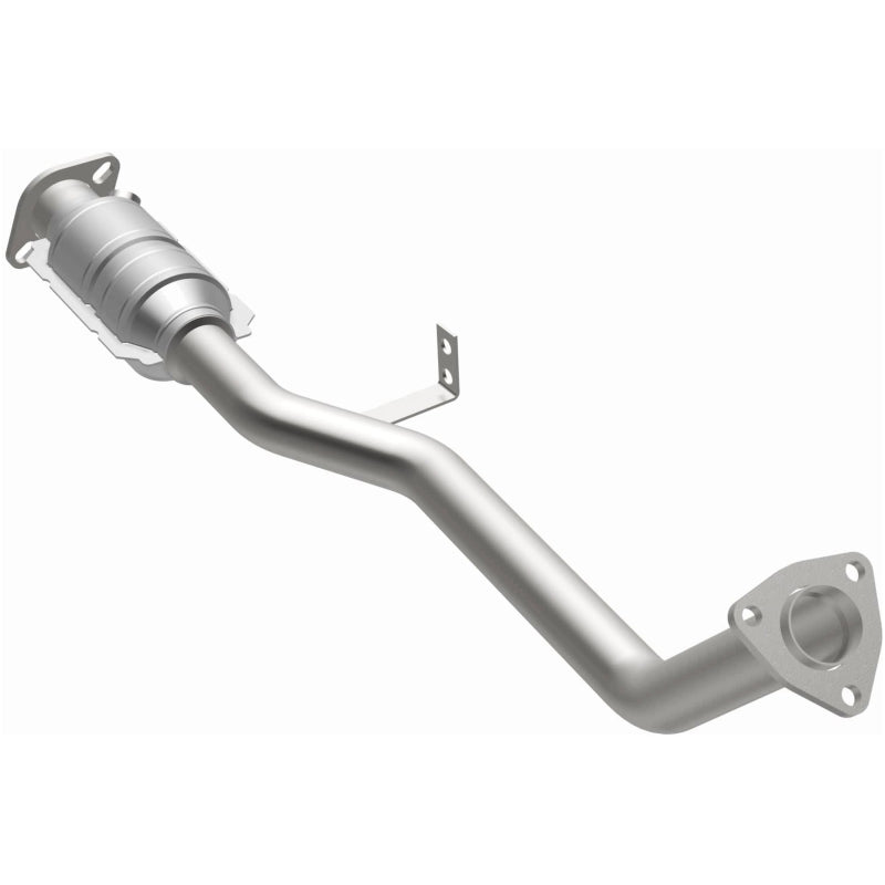 MagnaFlow Infiniti J30 HM Grade Federal / EPA Compliant Direct-Fit Catalytic Converter 23741 Photo - out of package