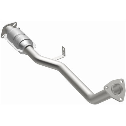 MagnaFlow Infiniti J30 HM Grade Federal / EPA Compliant Direct-Fit Catalytic Converter 23741 Photo - out of package