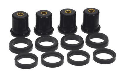 Prothane Suspension Control Arm Bushing 7-226-BL Photo - Primary