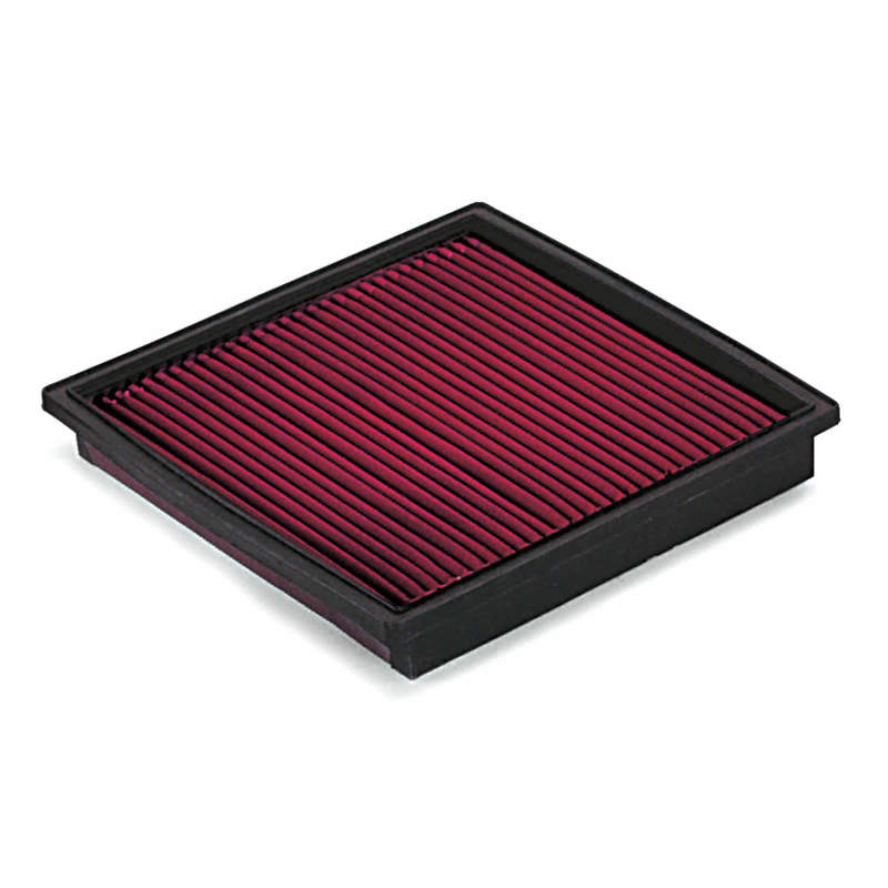 Banks Power 94-2002 Dodge 5.9L Air Filter Element 41027 41027 Photo - Primary