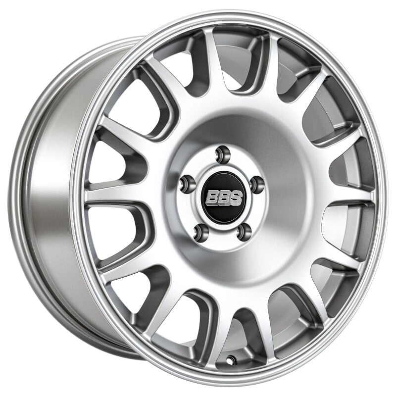 BBS BBS TS-R Wheels Wheels Wheels - Cast main image