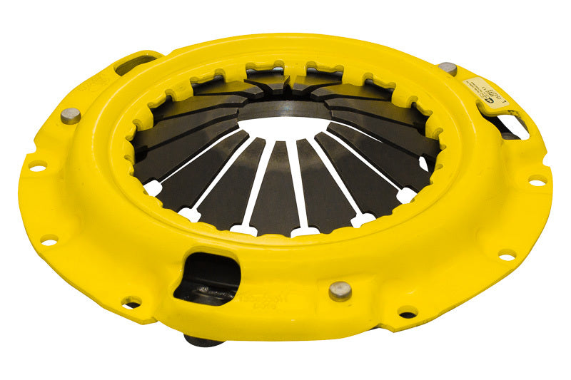 ACT Heavy Duty Pressure Plate Chrysler PT CRUISER Base L4 01-04 D016 Photo - out of package