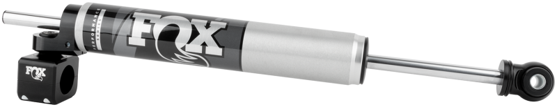 Fox 07-18 Jeep Wrangler JK 2.0 Performance Series 8.1in. TS Stabilizer 1 1/2in Tie Rod 985-02-128 985-02-128 Photo - Unmounted