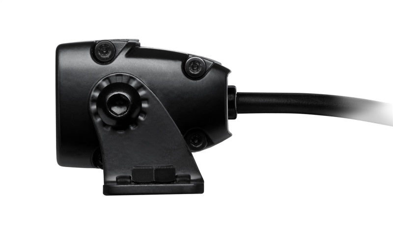Hella Universal Black Magic 50in Thin Light Bar - Driving Beam 358176331 358176331 Photo - Unmounted