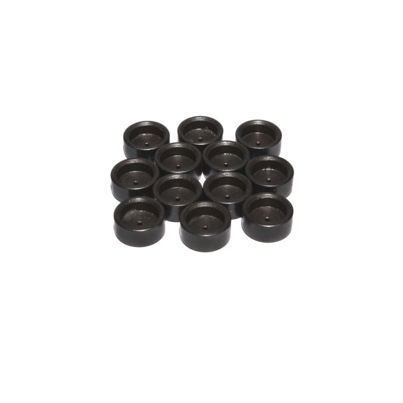 COMP Cams Lash Caps 5/16in 620-12 620-12 Photo - Primary