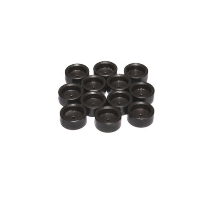 COMP Cams Lash Caps 5/16in 620-12 620-12 Photo - Primary