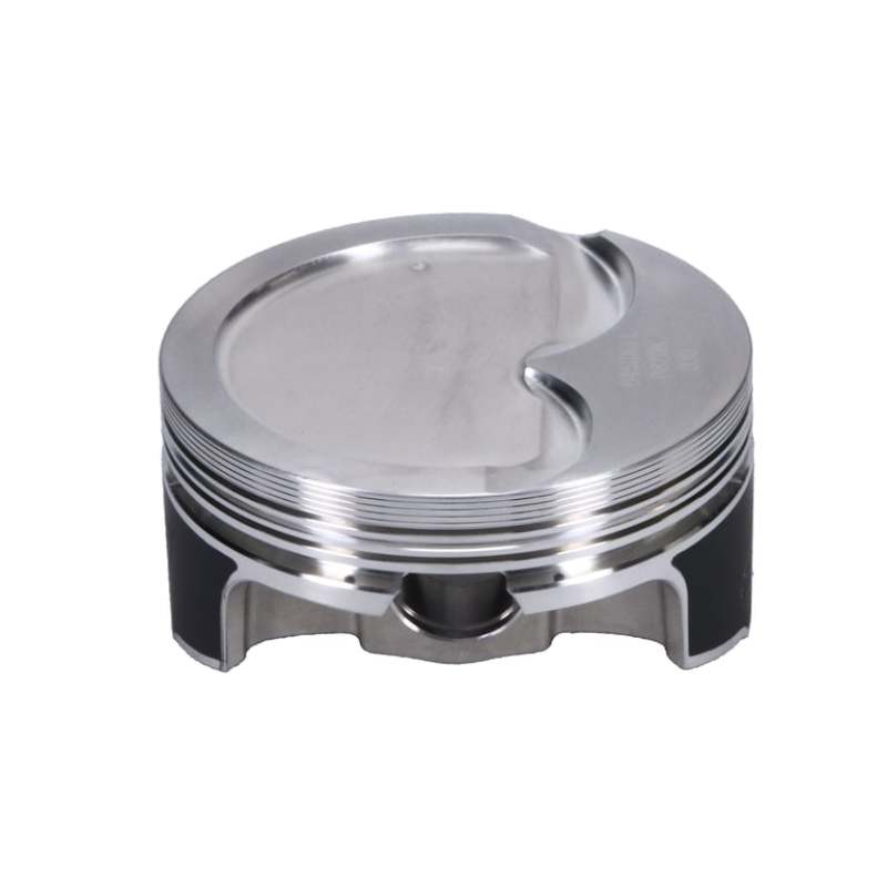 Wiseco Chevy LS Series -11cc R/Dome 1.050x4.030 Piston Shelf Stock Kit K450X3 K450X3 User 4